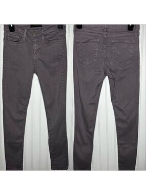 Flying Monkey Super Skinny Jeans Size 25